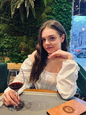 Анкета проститутки Ульяна, Бургимакмахи, 20 лет, №109871